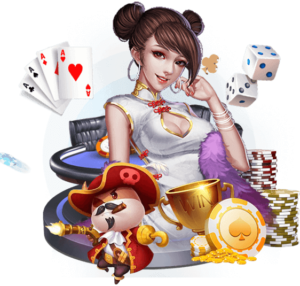 trang chủ 4 game bai 300x286 1