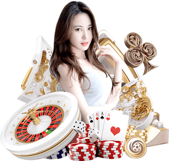 trang chủ 2 live casino