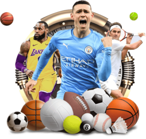 trang chủ 5 the thao 300x286 1