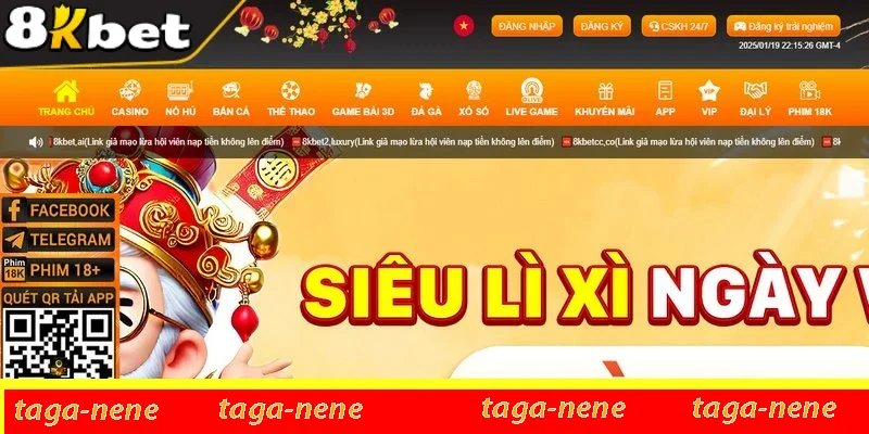 Đối thủ cạnh tranh tung tin đồn thất thiệt hạ bệ uy tín của nhà cái Đối thủ cạnh tranh tung tin đồn thất thiệt hạ bệ uy tín của nhà cái