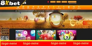 Thông tin về 8KBET lừa đảo sai sự thật không có cơ sở rõ ràng