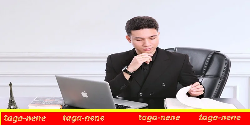 Hành trình tác giả Adam Hoàng đến với nhà cái Hành trình tác giả Adam Hoàng đến với nhà cái