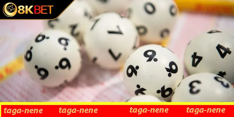 Áp dụng các phương pháp soi cầu