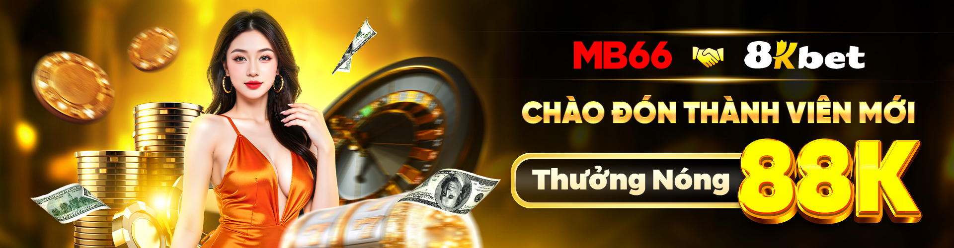 trang chủ 1 banner-8kbet