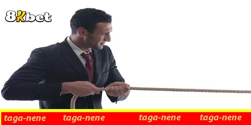 Bảo mật tại 8kbet phải 100% để giữ chân người chơi Bảo mật tại 8kbet phải 100% để giữ chân người chơi