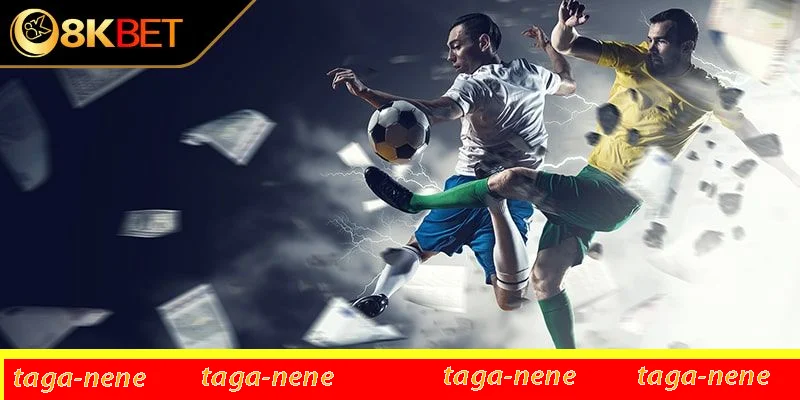 Bí quyết từ chuyên gia giúp người chơi thắng lớn Bí quyết từ chuyên gia giúp người chơi thắng lớn