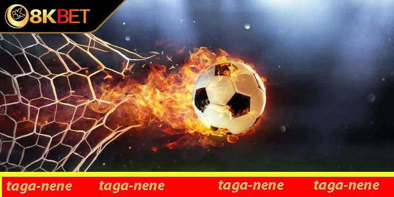 Cá cược thể thao 8Kbet và những thông tin cụ thể Cá cược thể thao 8Kbet và những thông tin cụ thể