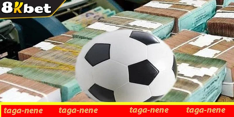 Cược chấp cầu thủ ghi bàn thường được cao thủ trải nghiệm Cược chấp cầu thủ ghi bàn thường được cao thủ trải nghiệm