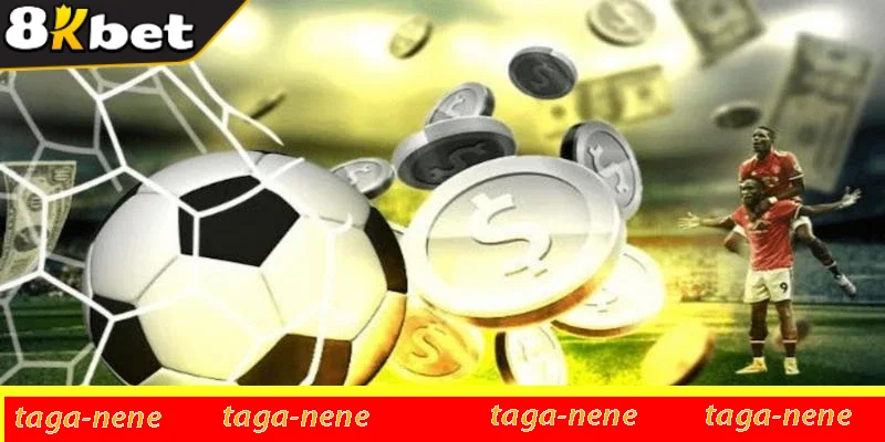 Lựa chọn các loại cược đặc biệt theo khả năng bản thân Lựa chọn các loại cược đặc biệt theo khả năng bản thân