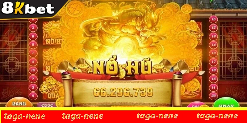 Có rất nhiều lý do giúp các loại hình nổ hũ được săn đón nhiều Có rất nhiều lý do giúp các loại hình nổ hũ được săn đón nhiều