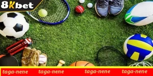 Các môn thể thao ít phổ biến nhưng cực kỳ thú vị đáng thử