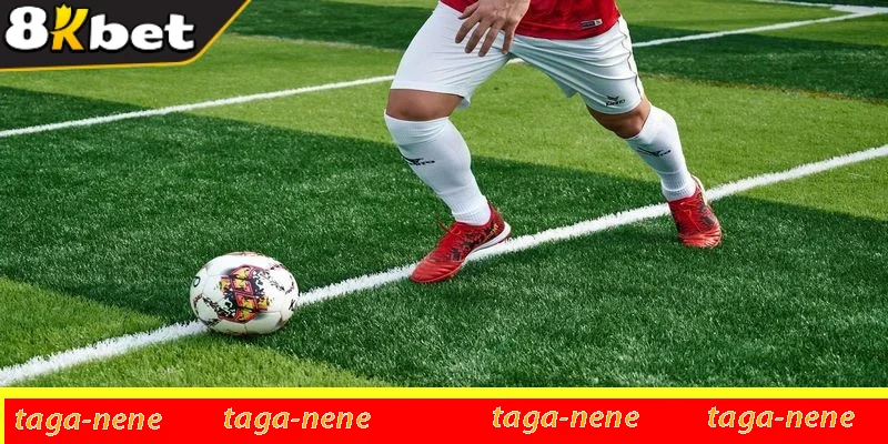 Vua bóng đá có lượt người hâm mộ săn đón số 1 hành tinh Vua bóng đá có lượt người hâm mộ săn đón số 1 hành tinh