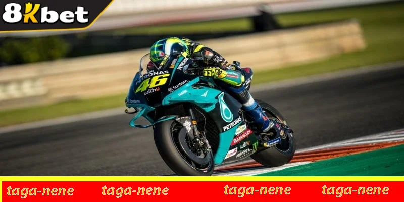 Đua xe là bộ môn thể thao khét tiếng châu lục qua mọi thời đại Đua xe là bộ môn thể thao khét tiếng châu lục qua mọi thời đại