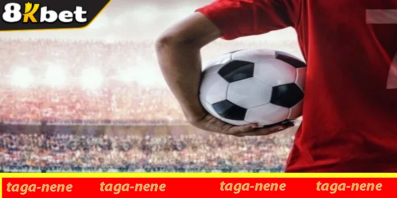 Đua xe là bộ môn thể thao khét tiếng châu lục qua mọi thời đại Đua xe là bộ môn thể thao khét tiếng châu lục qua mọi thời đại