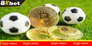 Các môn thể thao phổ biến được yêu thích nhất hiện nay