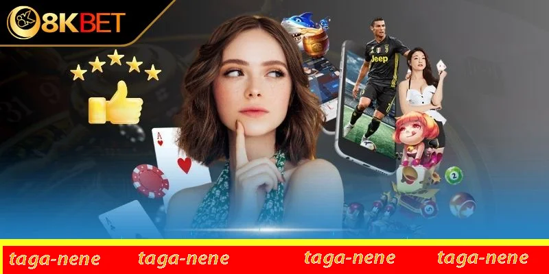 Các trò chơi nổi bật game thủ không nên bỏ lỡ Các trò chơi nổi bật game thủ không nên bỏ lỡ