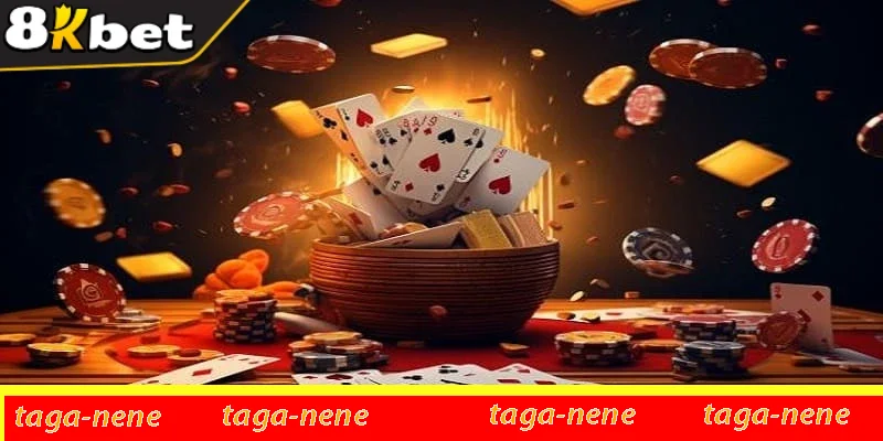 Kết thúc ván cược bet thủ rút thưởng về túi nhanh chóng, an toàn Kết thúc ván cược bet thủ rút thưởng về túi nhanh chóng, an toàn