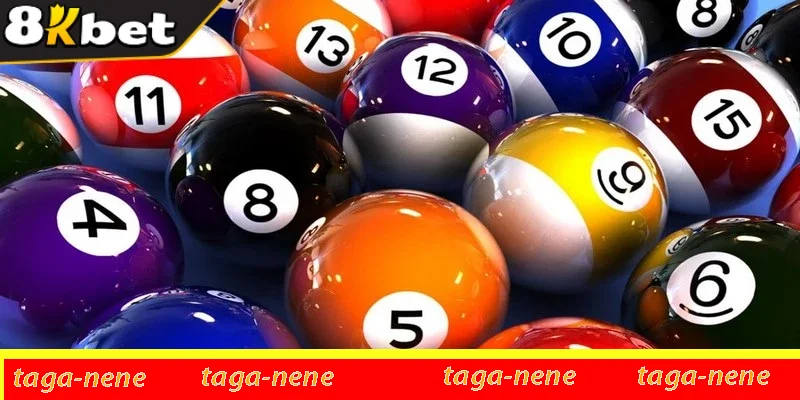 Xổ số là trò chơi giải trí phụ thuộc phần lớn vào yếu tố may mắn