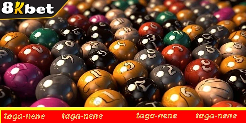 Cách thống kê cũng được nhiều anh em thường xuyên áp dụng