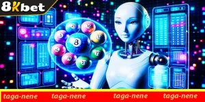 Cách chọn số may mắn – Bí kíp hay lô thủ nên bỏ túi