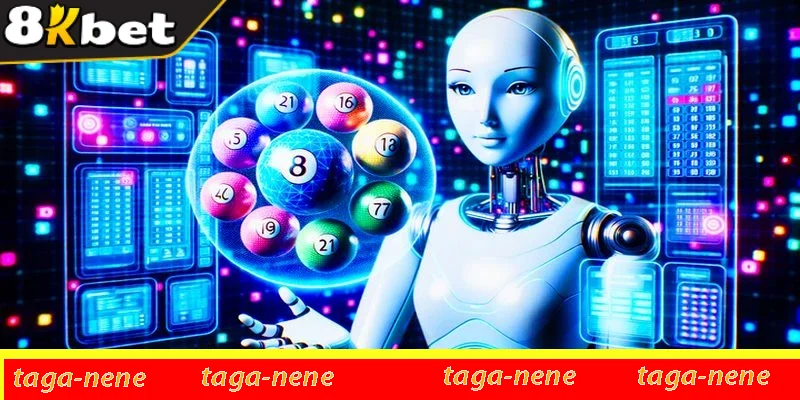 Cách chọn số may mắn – Bí kíp hay lô thủ nên bỏ túi