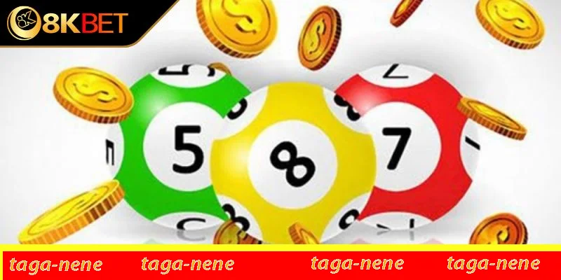 Cách tra cứu và xem kết quả xổ số Cách tra cứu và xem kết quả xổ số