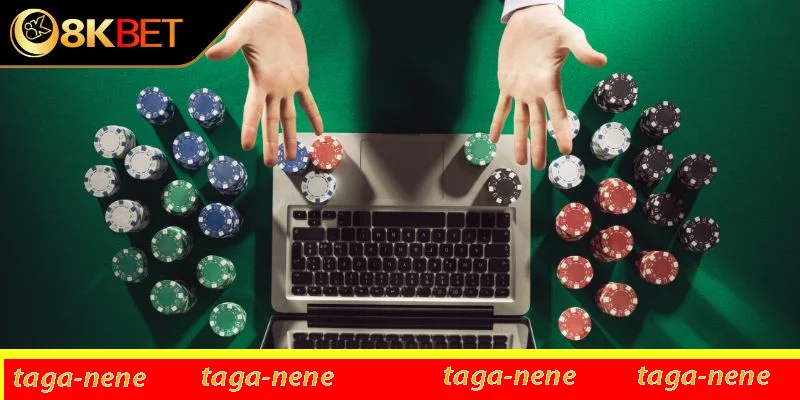 Cách xử lý loạt hành vi vi phạm điều khoản từ nhà cái Cách xử lý loạt hành vi vi phạm điều khoản từ nhà cái