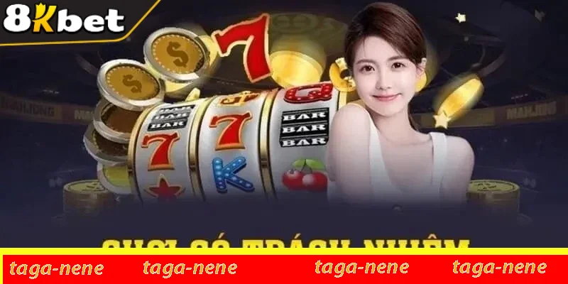 Cam kết của 8KBET về cung cấp thông tin Cam kết của 8KBET về cung cấp thông tin