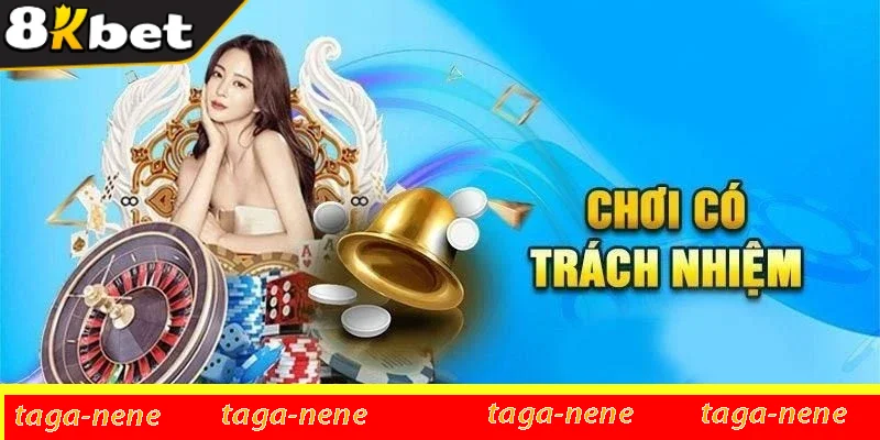 Quy định về cam kết của 8KBET trong hoạt động giải trí Quy định về cam kết của 8KBET trong hoạt động giải trí