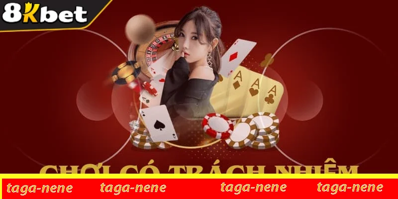 Cam kết của 8KBET giúp cân bằng cuộc sống Cam kết của 8KBET giúp cân bằng cuộc sống