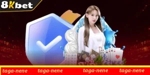 Cam kết của 8KBET – Cập nhật điều khoản chi tiết cần nắm