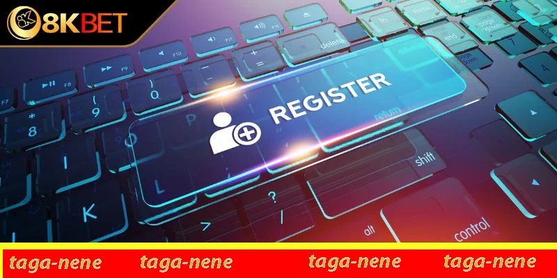 Câu hỏi thường gặp về điều kiện đăng ký nhà cái là gì? Câu hỏi thường gặp về điều kiện đăng ký nhà cái là gì?