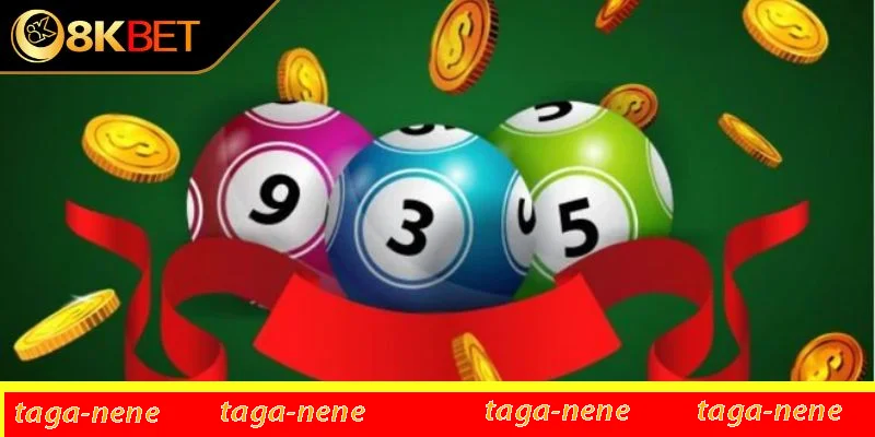 Chi tiết cho người mới gia nhập về xổ số từng miền Chi tiết cho người mới gia nhập về xổ số từng miền