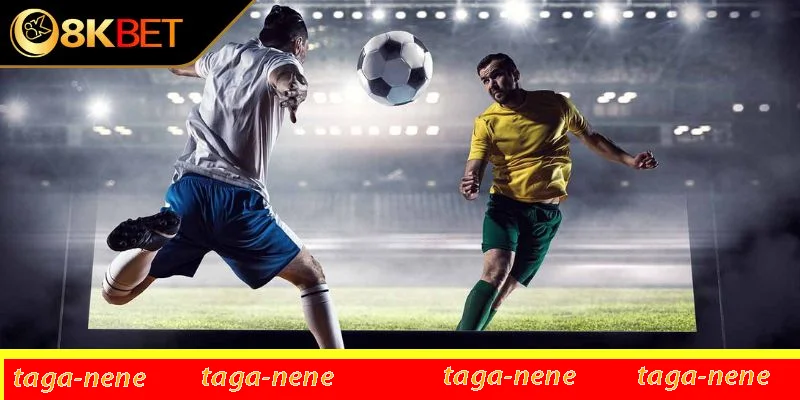 Chia sẻ những kinh nghiệm chơi kèo cược hiệu quả Chia sẻ những kinh nghiệm chơi kèo cược hiệu quả