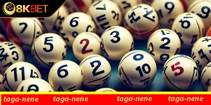 Chiến lược chơi lô hiệu quả Chiến lược chơi lô hiệu quả