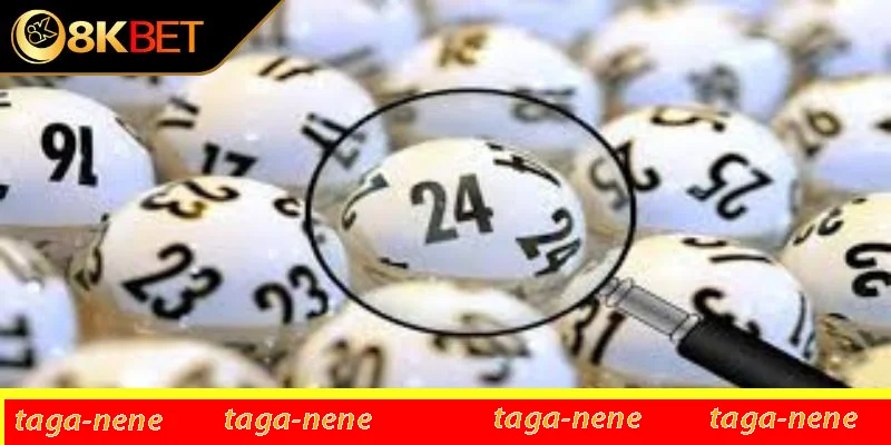 Chiến thuật tối ưu khi sử dụng dàn đề Chiến thuật tối ưu khi sử dụng dàn đề