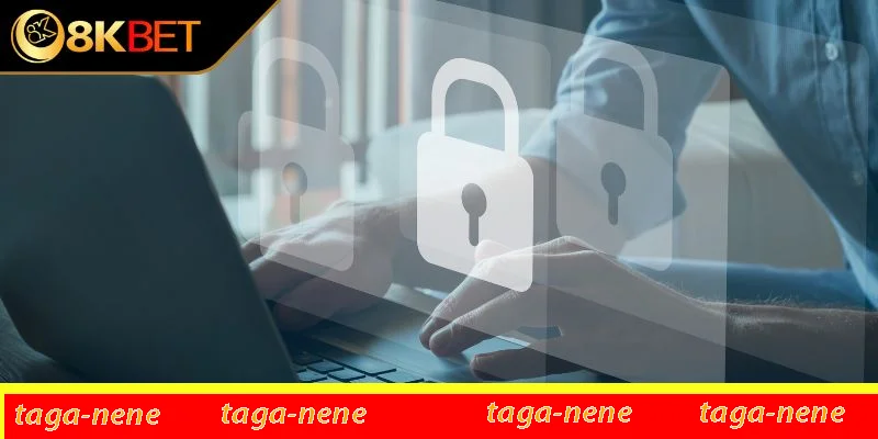 Chính sách bảo mật thuộc về bình luận Chính sách bảo mật thuộc về bình luận