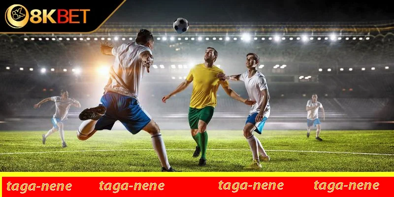 Chọn thời gian cược Chọn thời gian cược