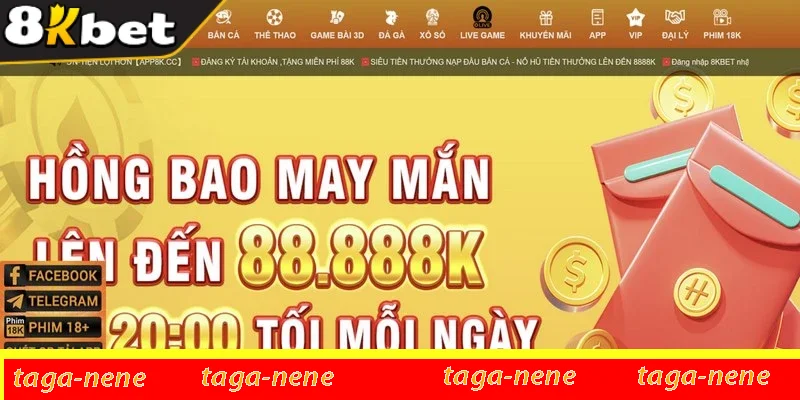 Lý do cần nắm bắt cơ chế đổi thưởng 8KBET Lý do cần nắm bắt cơ chế đổi thưởng 8KBET