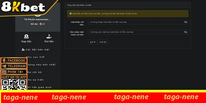 Ưu điểm nổi bật của cơ chế đổi thưởng 8KBET Ưu điểm nổi bật của cơ chế đổi thưởng 8KBET