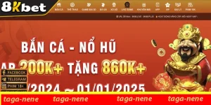 Cơ chế đổi thưởng 8KBET – Quy trình quan trọng cần nắm