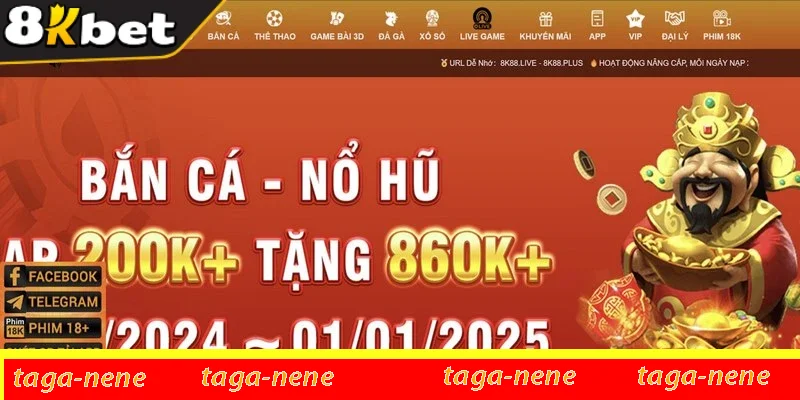 Cơ chế đổi thưởng 8KBET – Quy trình quan trọng cần nắm 1 Cơ chế đổi thưởng 8KBET – Quy trình quan trọng cần nắm