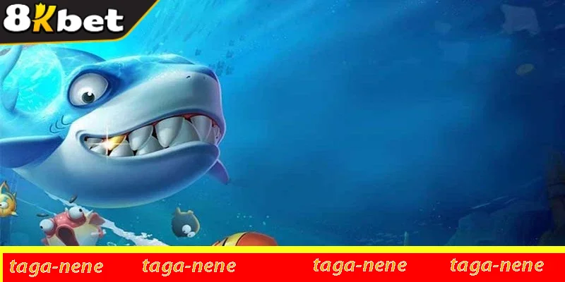 Tìm hiểu thông tin sơ lược về công cụ hỗ trợ bắn cá Tìm hiểu thông tin sơ lược về công cụ hỗ trợ bắn cá