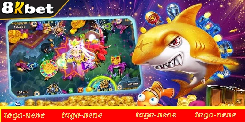 Công cụ hỗ trợ bắn cá Lucky Patcher sở hữu nhiều tính năng hữu ích Công cụ hỗ trợ bắn cá Lucky Patcher sở hữu nhiều tính năng hữu ích