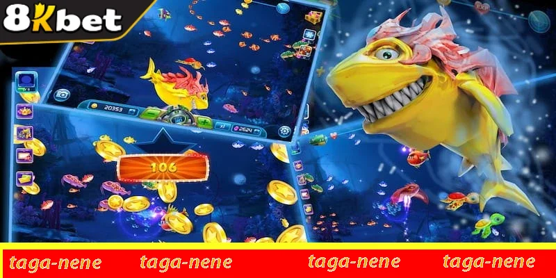 Cân nhắc tần suất sử dụng công cụ hỗ trợ Cân nhắc tần suất sử dụng công cụ hỗ trợ