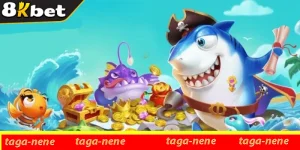 Công cụ hỗ trợ bắn cá – Phần mềm mang đến tài lộc cho ngư thủ