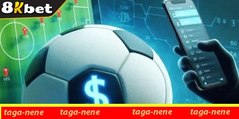 Superbet Pro là một công cụ cá cược được ưa chuộng hiện nay Superbet Pro là một công cụ cá cược được ưa chuộng hiện nay