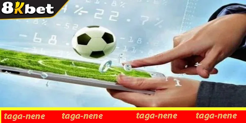 Công cụ hỗ trợ cá cược Running Win dự đoán cực kỳ chính xác Công cụ hỗ trợ cá cược Running Win dự đoán cực kỳ chính xác