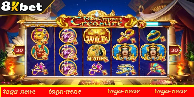 Công nghệ và tính năng nổi bật bonus độc đáo tạo trải nghiệm thú vị Công nghệ và tính năng nổi bật bonus độc đáo tạo trải nghiệm thú vị