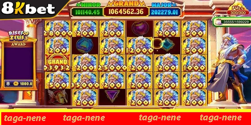 Công nghệ và tính năng nổi bật VR, AR đưa anh em bước vào thế giới sống động Công nghệ và tính năng nổi bật VR, AR đưa anh em bước vào thế giới sống động